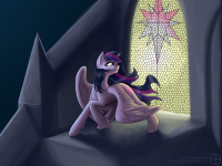 twilight_by_adalbertus-d7hmuds.png