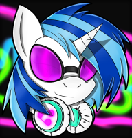 dj_pon3_by_flam3zero-d7e99ku.png