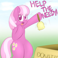 donation_drive__for_skoon__by_lamiaaaa-d7f2518.png