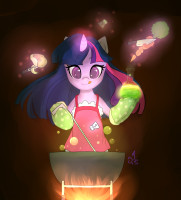 the_science_of_soup_is_magic_by_starshinebeast-d5g.png