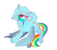 hoodie_dashie_by_cosmichat-d7e3jit.png