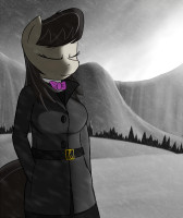 my-little-pony-mlp-art-minor-octavia-458650.png