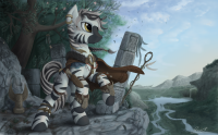 almost_shaman__request__by_yakovlev_vad-d6eg29x.png