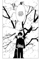 xxxHolic_rei_vol03_ch07_11.png