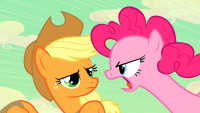 Pinkie_Pie_scolding_Applejack_for_breaking_a_Pinki.png