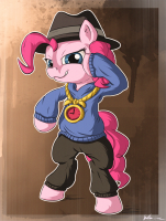 pinkie__dope__pie_by_neko_me-d7dbsid.png