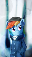 cold_rainbow_by_anticularpony-d7g5n7x.png