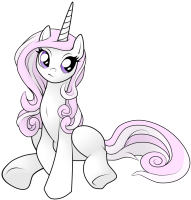 a_beautiful_unicorn_by_amorecadenza-d7e2ov5.png