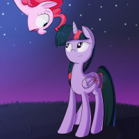 no__pinkie__you_re_not_the_moon__by.png