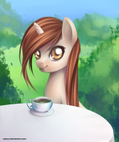 pony_by_nyatuxi-d7g1ezf.png