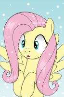 snowflakes_by_oobrushstrokeoo-d7ggeps.png