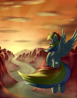 racing_the_sun_by_grennadder-d7hosbh.png