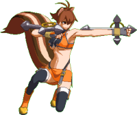 BBCS_Makoto_2A.png