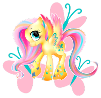 flutter_rainbow_power_by_allocen-d7e1997.png