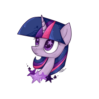 sparkle_by_elsia_pony-d7eoqd5.png