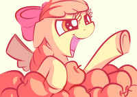 the_pwettiest_apple_god_pwincess_by_aem97.png