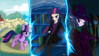 transitioning_twilight_by_mrasianhappydude.png