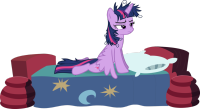 _vector__wake_up__sleepy_head_by_thorinair.png