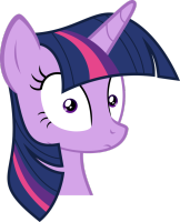 twilight___what_did_you_just_say__by.png