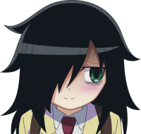 tomoko___watamote_by_vector_chan-d6lvjul.png