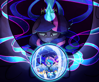 a_new_power_by_darkflame75-d7hy4rz.png