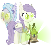 illumineers__1_by_nerfpony-d75zmyt.png