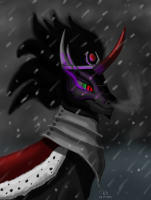 king_of_the_shadow_magic_by_winterdominus-d7fiiu4.png