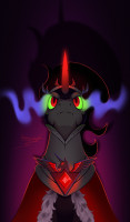 king_sombra_by_bronyseph-d767ow6.png