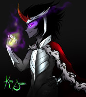 king_sombra_by_swiftyuki-d7hkh0h.png