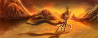 mlp_king_sombra_by_aquagalaxy-d7f0vbd.png