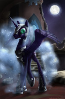 nightmare_moon_by_baitoubaozou-d7hx1cz.png