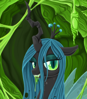 queen_chrysalis_by_themovedragenda-d7ge0a4.png