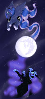 two_nights_by_lunerumbreon-d7het27.png