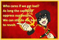 communism__by_kiev.png