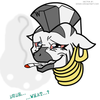 stoned_zecora_by_jiek09-d5n3dhi.png