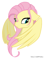 fluttershy_by_vectorpone-d7i5mhm.png