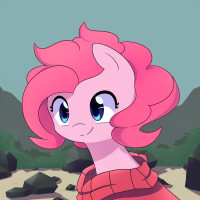 pinkamena_pie_by_joyfulinsanity-d7e6sxa.png