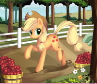 my-little-pony-фэндомы-mlp-фанфик-667108.png