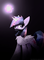 twilight_in_the_dark_by_bloody_sky_z-d6pkym1.png