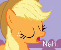 img-2386864-1-tbef5cf_439652520-2520applejack2520h.png