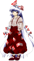 Mokou.png