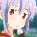 renge.png