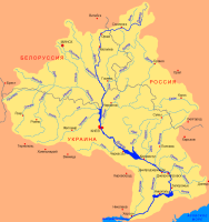 Dnepr_basin.png