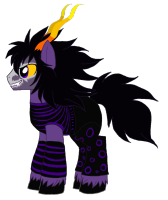 211399__safe_ponified_homestuck_the+grand+highbloo.png