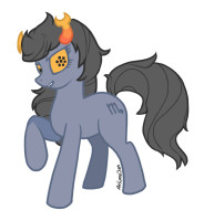 my_little_vriska_by_shattered_earth-d3ehq8s.png