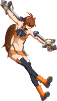 BBCS_Makoto_CometCannon.png