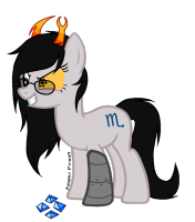 __vriska_serket___by_namifrost-d7h6tt0.png