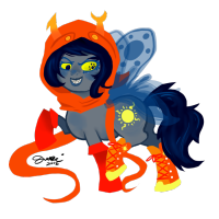 vriska_poni_by_archychan06-d5ckx7r.png