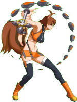 BBCS_Makoto_ParticleFlare.png