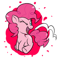 pinkee_pai_by_echowolf800-d41qqdm.png